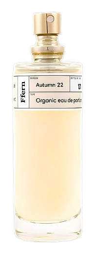 Ffern Autumn 22