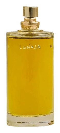 Ffern Lunasa
