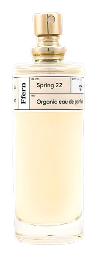 Ffern Spring 22