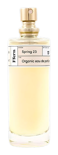 Ffern Spring 23