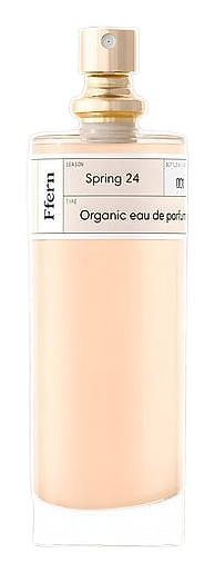 Spring 24 by Ffern