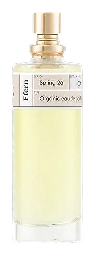 Spring 26 by Ffern