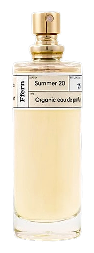 Summer 20 by Ffern – Eau de Parfum