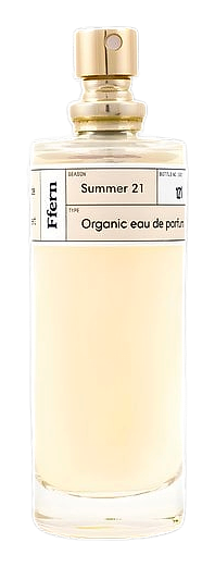 Summer 21 by Ffern