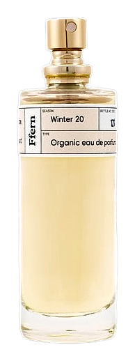 Winter 20 by Ffern – Eau de Parfum