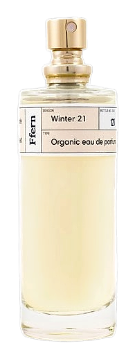 Winter 21 by Ffern