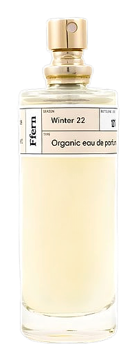 Winter 22 by Ffern