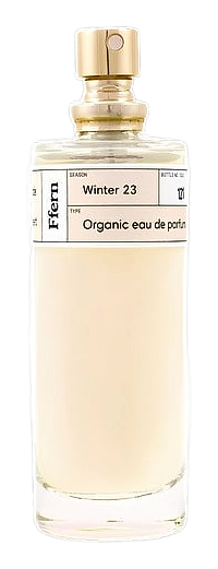 Winter 23 by Ffern