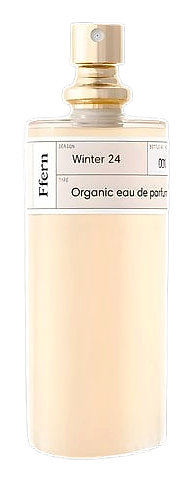 Winter 24 by Ffern