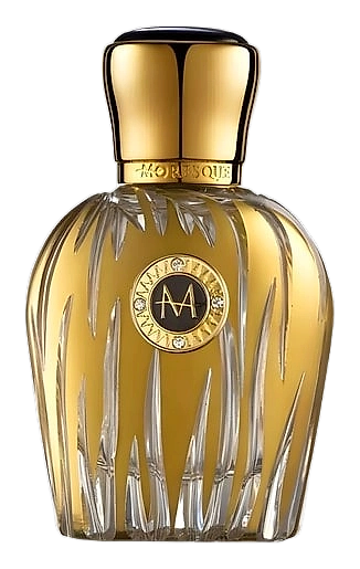 Fiamma by Moresque