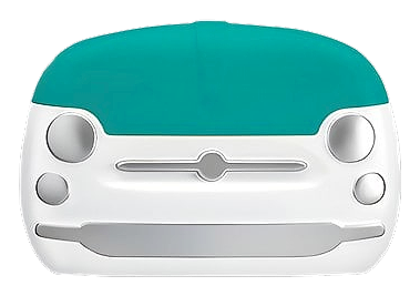 Fiat 500 Special Edition by Fiat 500