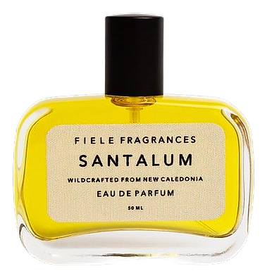 Santalum