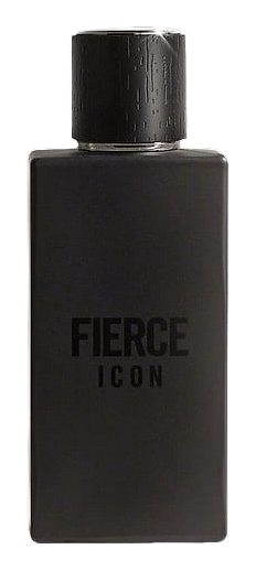 Fierce Icon by Abercrombie & Fitch