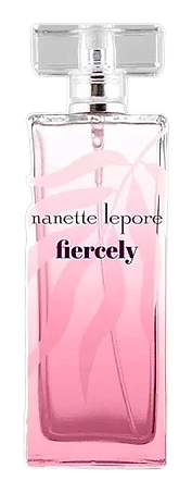 Fiercely by Nanette Lepore