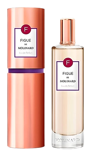 Figue by Molinard