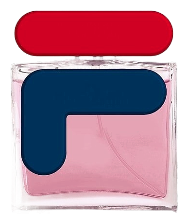 F Power For Her by Fila
