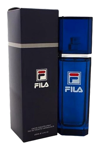 Fila for Men