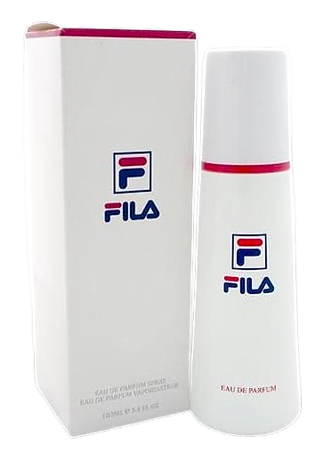 Fila Fila for Women