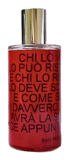 Chi Lo Vuole, Lo Può Riscoprire. E Chi Lo Riscopre, Lo Deve Scegliere. E Come Sempre, Chi Davvero Lo Sceglie Avrà La Sua Pace La Pace Appunto Del Natale. San Paolo Vi by Filippo Sorcinelli