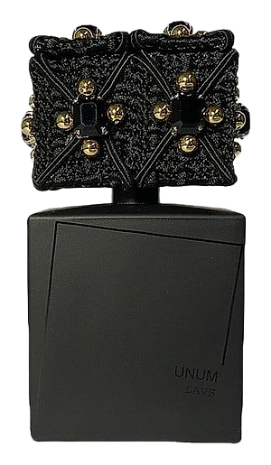 Lavs Limited Edition by Filippo Sorcinelli
