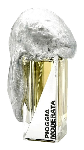 Filippo Sorcinelli Pioggia Moderata Extrait de Parfum