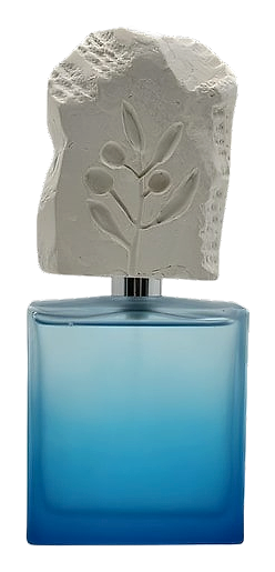Æ QUOR - Boutique d'Essence Exclusive by Filippo Sorcinelli