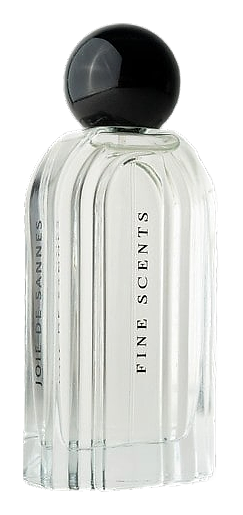 Joie de Sannes by Fine Scents