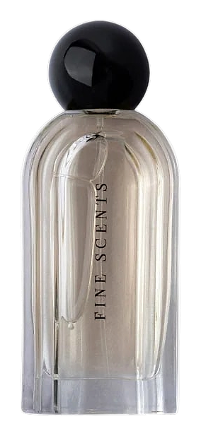 Maze of Dreams by Fine Scents