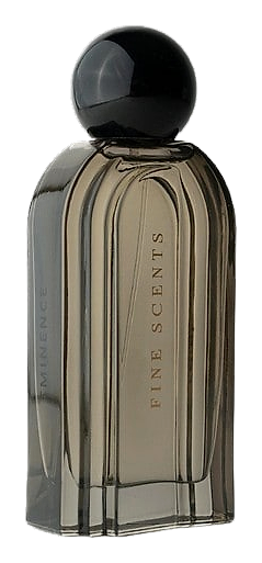 Éminence by Fine Scents