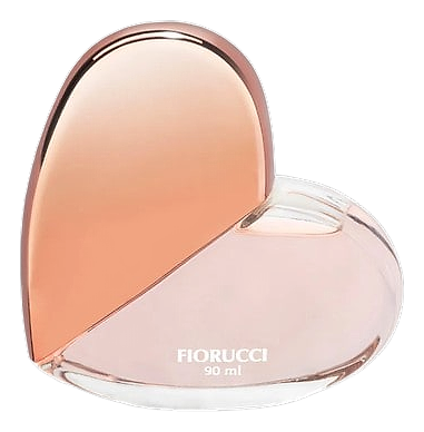 Dolce Amore by Fiorucci