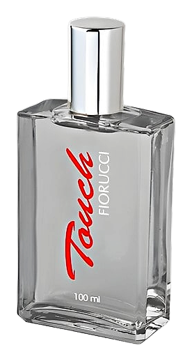 Fiorucci Touch by Fiorucci – Eau de Toilette