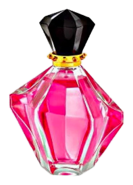 Nuit Rose by Fiorucci