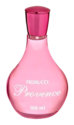 Provence by Fiorucci