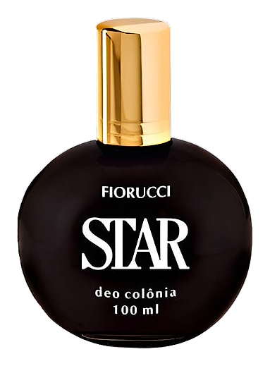 Star by Fiorucci
