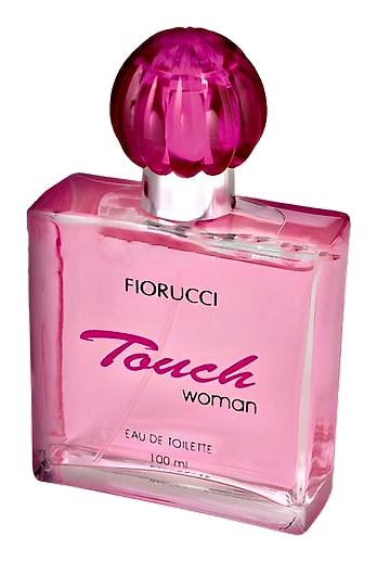 Touch by Fiorucci