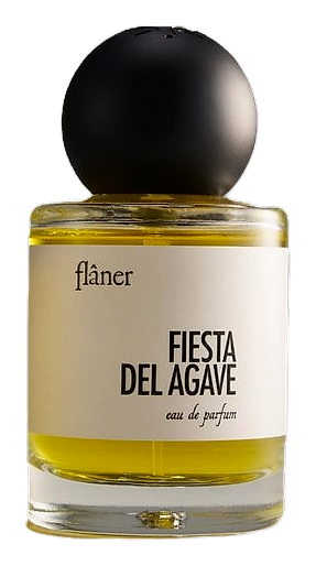 Fiesta del Agave by flâner