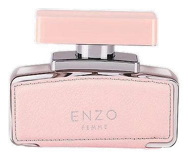 Enzo Femme by Flavia – Eau de Parfum
