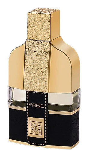 Fabio Pour Homme by Flavia