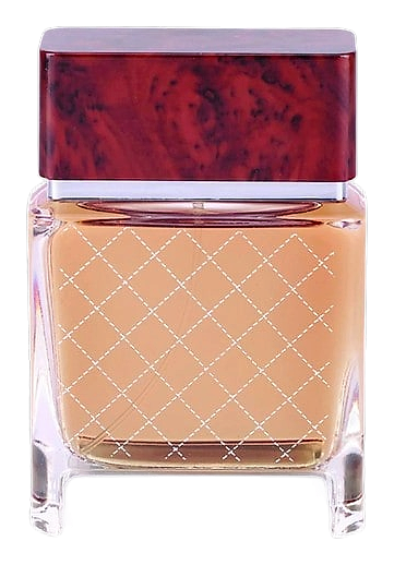 Icon Oud by Flavia – Eau de Parfum