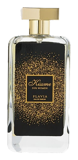 Kiss Me for Women by Flavia