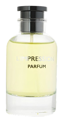 L'Impression by Flavia