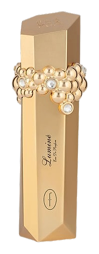 Lumine by Flavia – Eau de Parfum