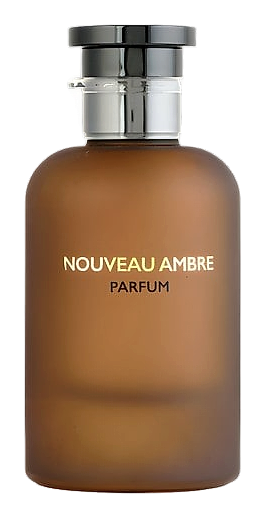 Nouveau Ambre by Flavia
