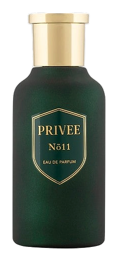 Prive No11 by Flavia