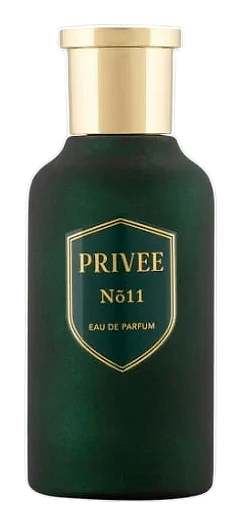 Privee No.4 by Flavia