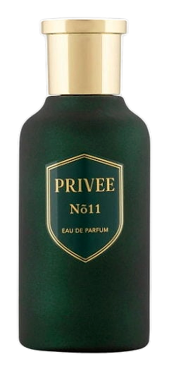 Privee No.6 by Flavia