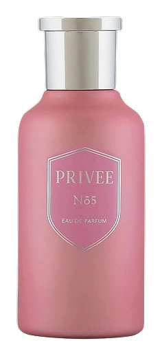 Privee No5 by Flavia