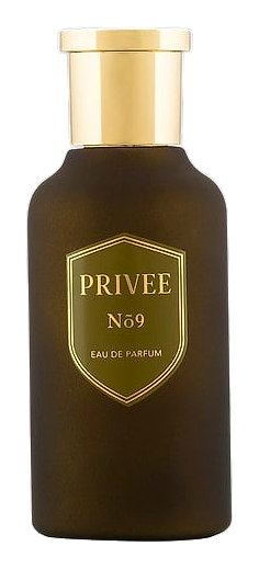 Privee No9 by Flavia
