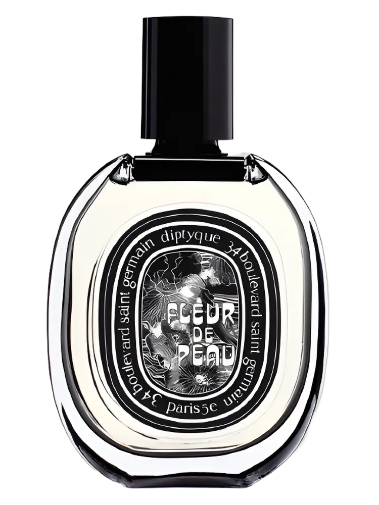 Fleur de Peau Eau de Parfum by Diptyque – Eau de Parfum