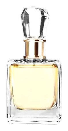 Fleur Humide by J'Elle Bulan Parfums